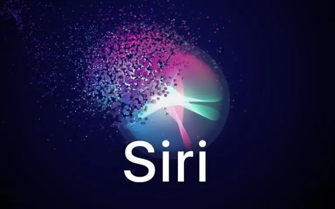 平山苹果手机维修分享升级iOS 16.0.3后Siri 无法正常工作解决办法 