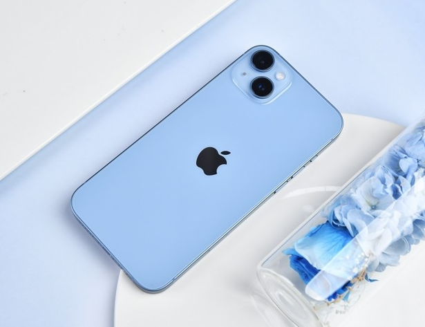 平山苹果手机维修分享升级iOS 16后iPhone 14遇“无法识别SIM卡”怎么办 