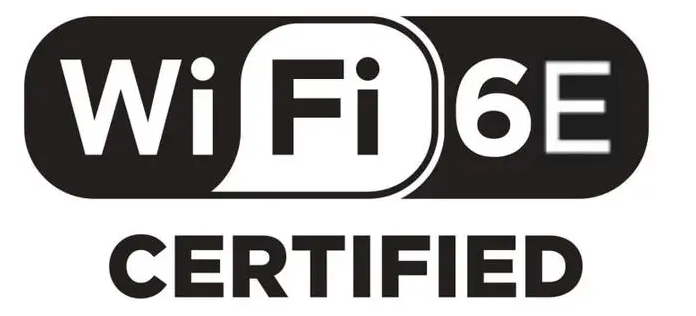 平山苹果14维修分享 iPhone 14支持WiFi 6E 吗 
