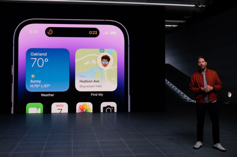 平山苹果14维修分享iPhone 14售价揭晓 
