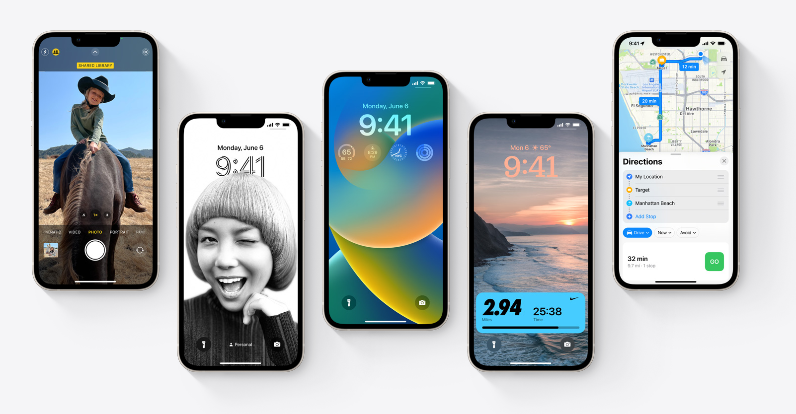 平山苹果14维修分享除了 iPhone 14 还可能有这些新产品 
