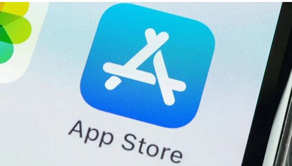 平山苹果手机维修分享应用商店出现大量色情App，苹果会处理吗 