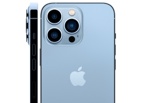 平山苹果14维修分享iPhone14系列有mini吗 