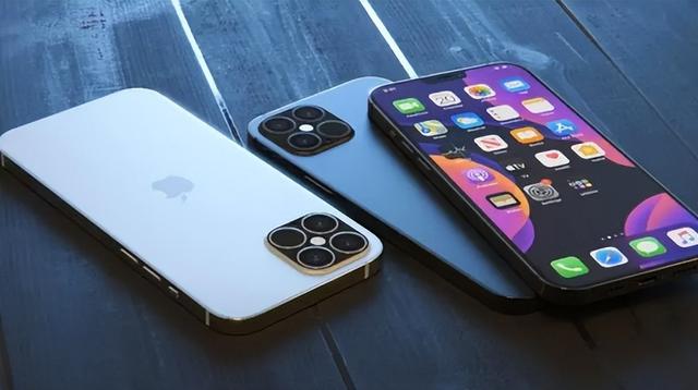 平山苹果14维修分享iPhone 14上市后，iPhone 13会下架吗 