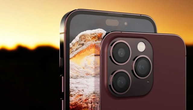 平山苹果14维修分享iPhone 14全系涨价，还值得购买吗 