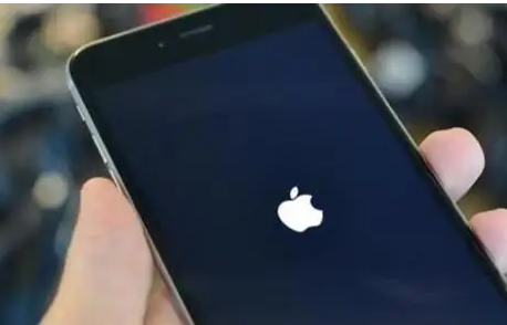 平山苹果手机维修分享iPhone卡顿怎么办 
