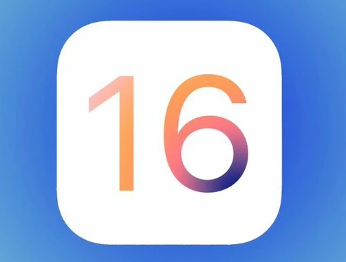 平山苹果手机维修分享iOS16不支持iPhone6s，手中的6s怎么办 