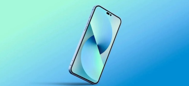 平山苹果14维修分享iPhone 14系列会延期吗 