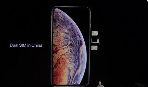 平山苹果手机维修分享iPhone eSIM 出 Bug怎么办 