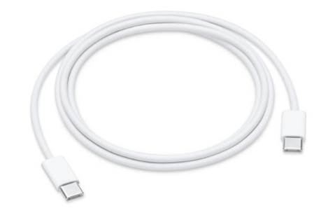平山苹果13维修分享iPhone13 如何快速度充电 
