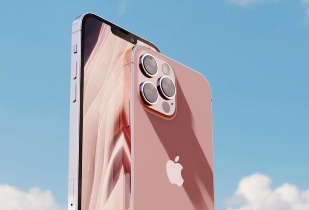 平山苹果14维修分享哪些渠道购买iPhone 14最安全 