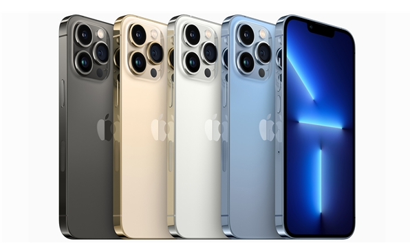 平山苹果14维修分享iPhone 14、14 Pro/Max规格、售价汇总 