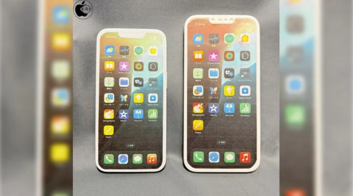 平山苹果手机维修分享苹果会发布6.7 英寸屏 iPhone SE 4 Plus 机型吗 