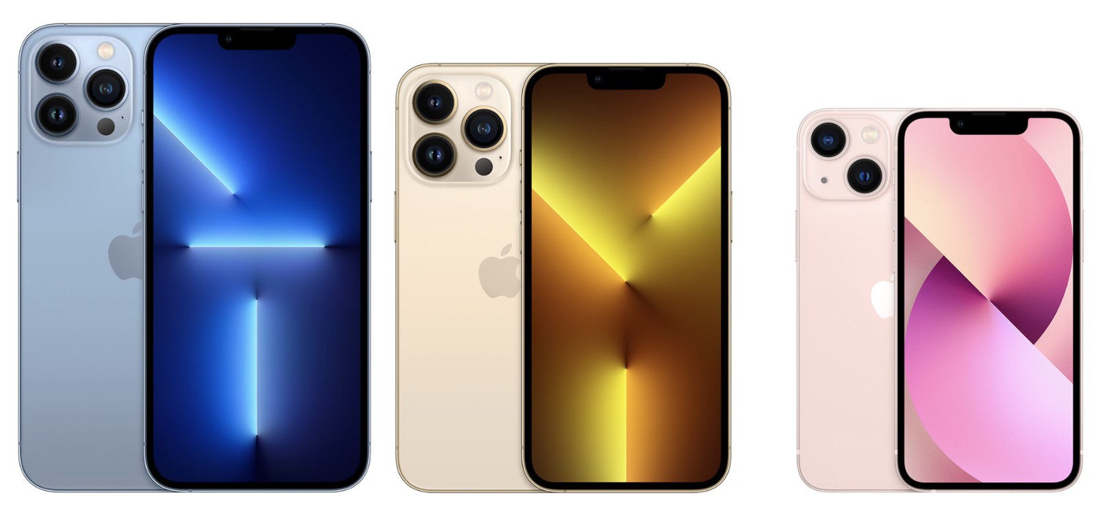 平山苹果手机维修分享iPhone 13续航怎么样 