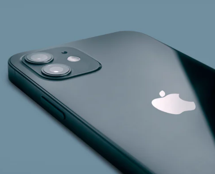 平山苹果手机维修分享高振幅振动可能让 iPhone 出现相机故障 