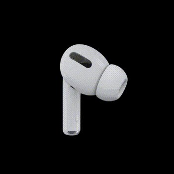平山苹果手机维修分享iOS 15 beta 5 新功能 