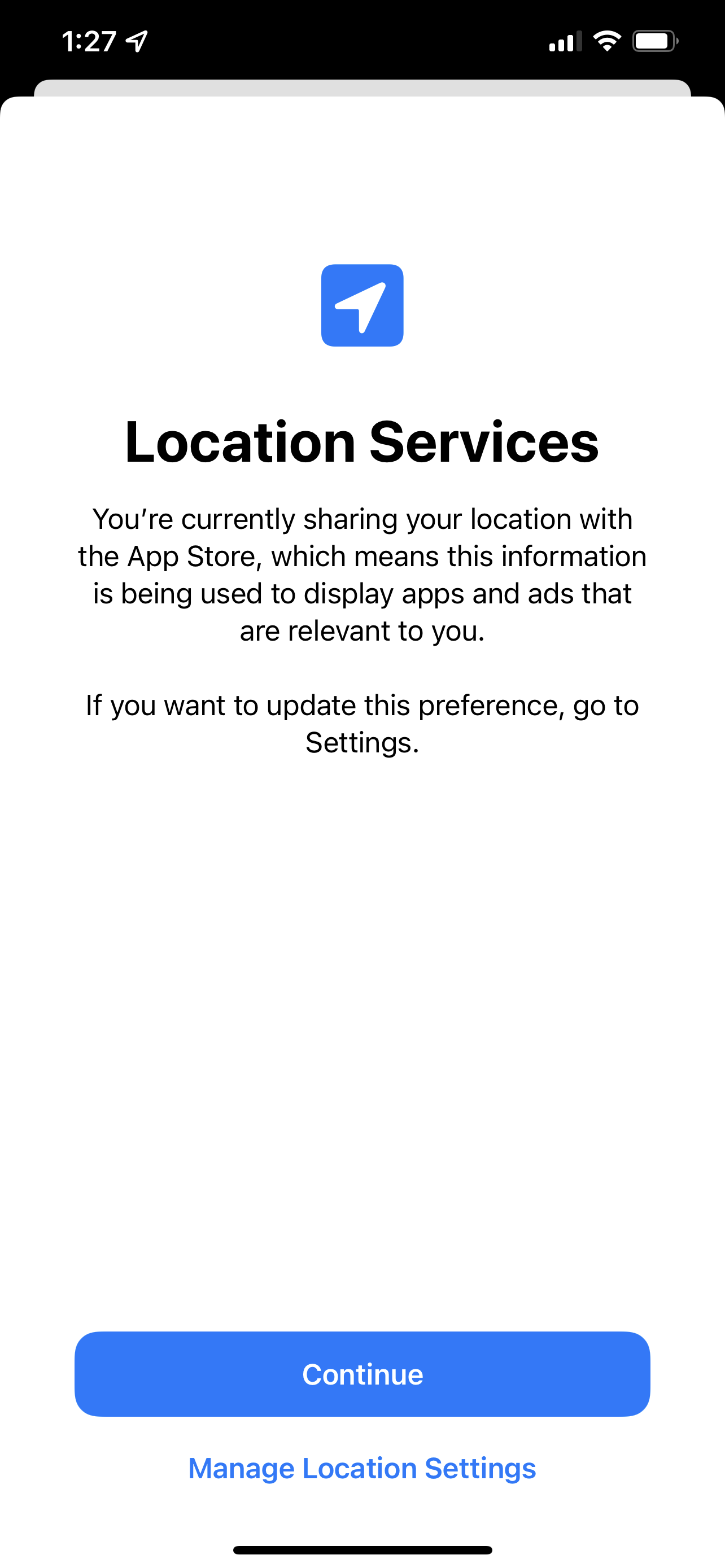平山苹果手机维修分享iOS 15.0 Beta 5 新功能汇总 