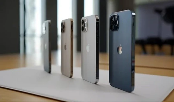 平山苹果手机维修分享为什么说iPhone13才是真旗舰 