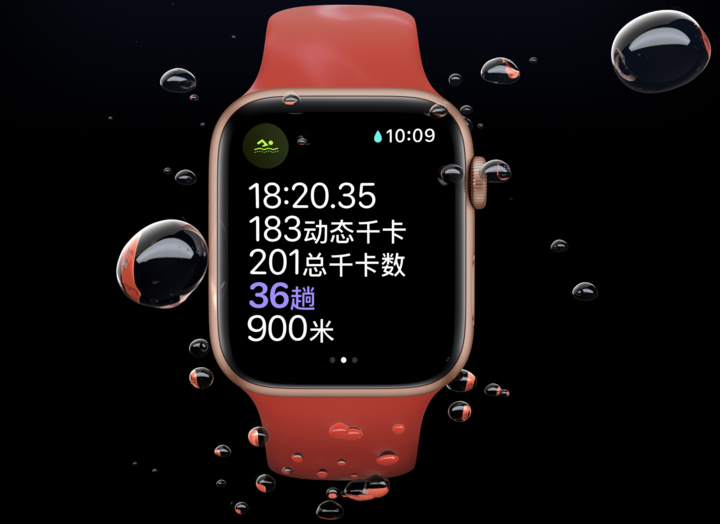 平山苹果手机维修分享美版 iPhone 12 为什么使用 eSIM 实现双卡 