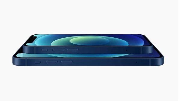 平山苹果手机维修分享iPhone 12 mini 锁屏后触屏失灵怎么办 