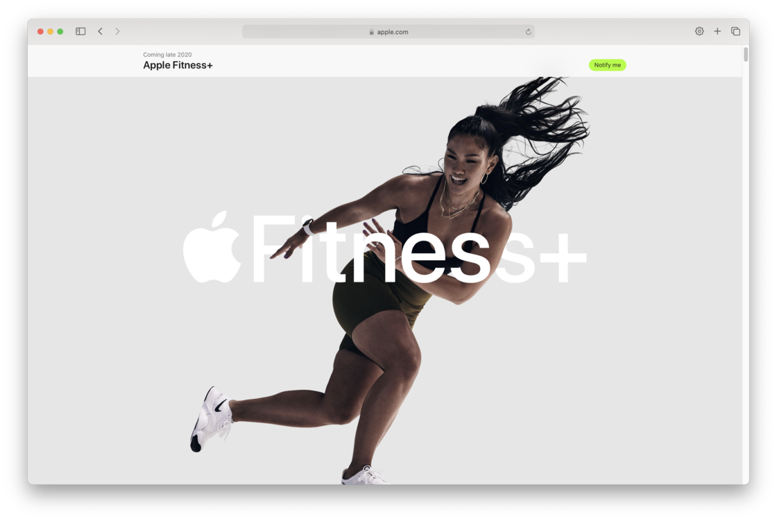 平山苹果手机维修分享Apple One 订阅服务是什么 
