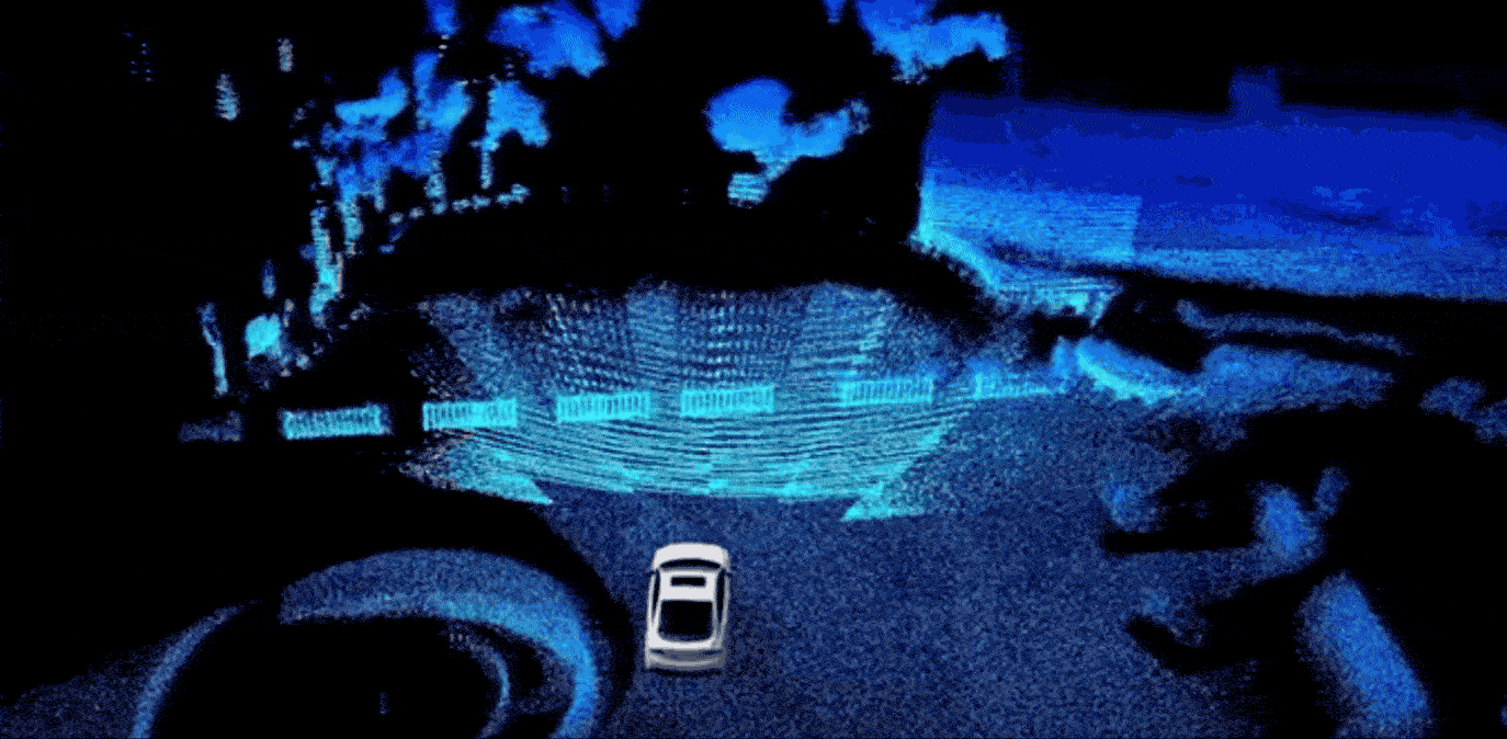 平山苹果手机维修分享iPhone 12 Pro 搭载的 LiDAR 镜头与 ToF 镜头有什么不同 
