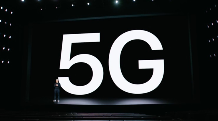 平山苹果手机维修分享iPhone12值得买吗 