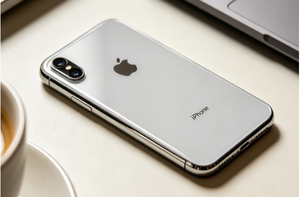 平山苹果手机维修分享iPhone XS Max换电池 