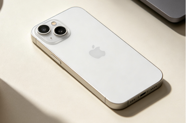平山苹果手机维修分享iPhone 14换电池 