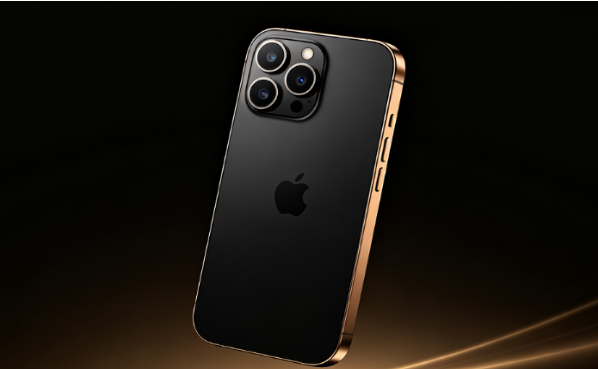 平山苹果手机维修分享iPhone 15 Pro换电池 