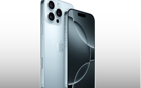 平山苹果手机维修分享iPhone 16 Pro换电池 