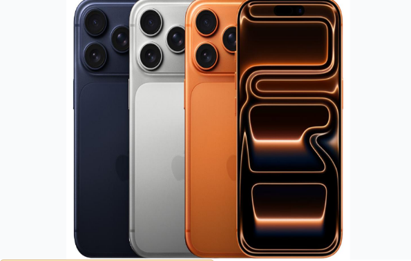 平山苹果手机维修分享iPhone 17 Pro换电池 
