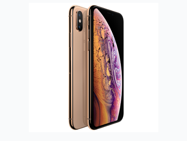 平山苹果手机维修分享iPhone XS换电池 