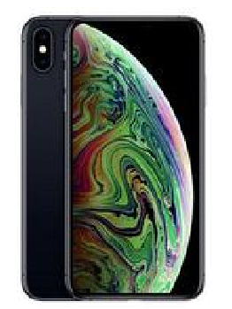 平山苹果维修点分享iPhone XS Max进水维修 