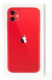平山苹果维修点分享iPhone 11进水维修 