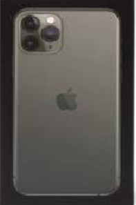 平山苹果维修点分享iPhone 11 Pro进水维修 