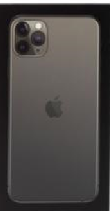 平山苹果维修点分享iPhone 11 Pro Max进水维修 