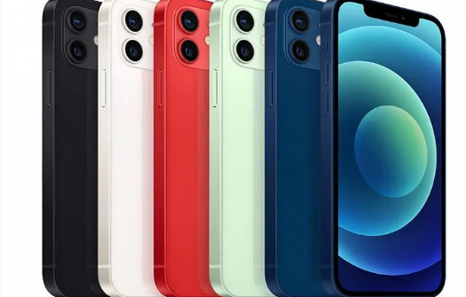 平山苹果维修点分享iPhone12 Pro Max进水维修 
