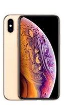 平山苹果维修点分享iPhone XS Max屏幕更换 
