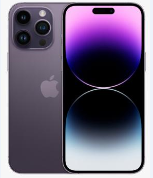 平山苹果维修点分享iPhone 14 Pro换屏易忽略的隐性故障 