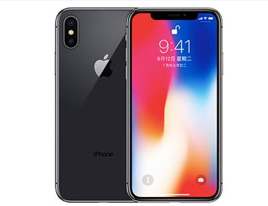平山苹果维修点分享iPhone XS维修主板的实战排查误区 