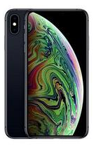 平山苹果维修点分享iPhone XS Max维修主板易忽略的实操痛点 