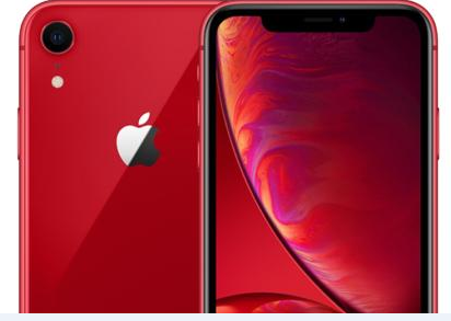 平山苹果维修点分享iPhone XR维修主板易被忽视的硬件陷阱 