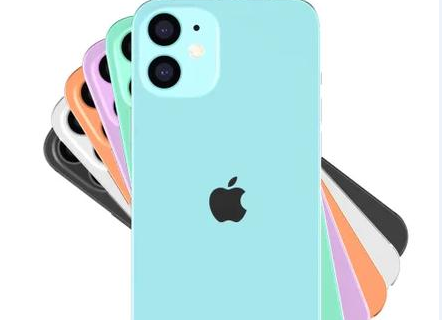 平山苹果维修点分享iPhone 12维修主板易忽略的实战故障 