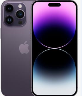 平山苹果维修点分享iPhone 14 Pro维修主板工艺与加密管控故障 