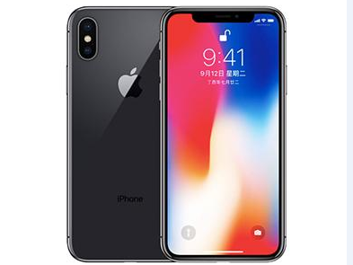 平山苹果维修点分享iPhone XS自动关机特殊场景故障 