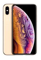 平山苹果维修点分享iPhone XS Max自动关机与传感器的关系 