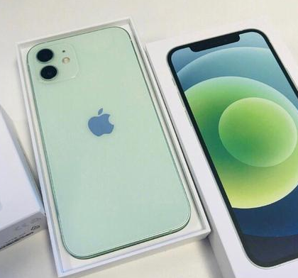 平山苹果维修点分享iPhone 11自动关机通道与次生腐蚀故障 