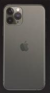 平山苹果维修点分享iPhone 11 Pro自动关机普通用户防踩坑完整指南 