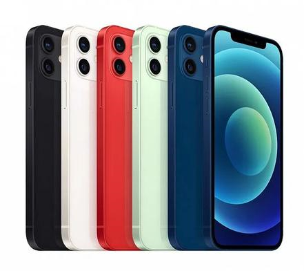 平山苹果维修点分享iPhone 12自动关机电源与基带周边隐性故障 